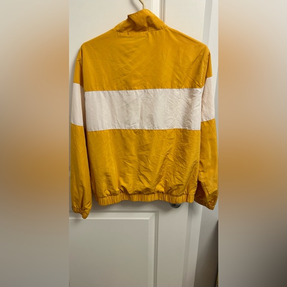 Forever 21 Large women's - Picture 2 of 2